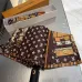 LV umbrella #A66291