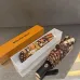 LV umbrella #A66291