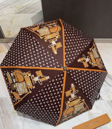 LV umbrella #A66291