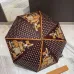 LV umbrella #A66291