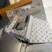 LV umbrella #A66292