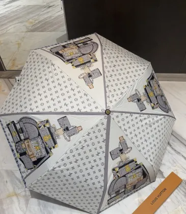 LV umbrella #A66292