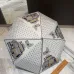 LV umbrella #A66292