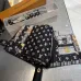 LV umbrella #A66293