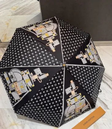 LV umbrella #A66293