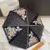 LV umbrella #A66293