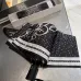 LV umbrella #A66294