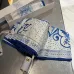 LV umbrella #A66294