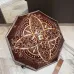 LV umbrella #A66294