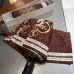 LV umbrella #A66294