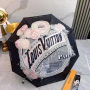 LV umbrella #A66295