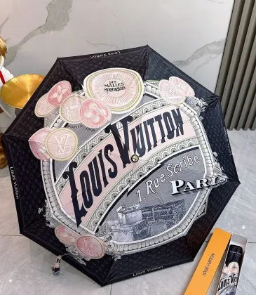 LV umbrella #A66295