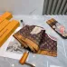 LV umbrella #A66296