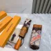 LV umbrella #A66296