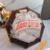 LV umbrella #A66296
