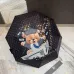 LV umbrella #A66297