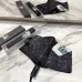 LV umbrella #A66297