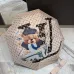 LV umbrella #A66297