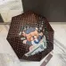LV umbrella #A66297