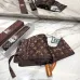 LV umbrella #A66297