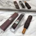 LV umbrella #A66297