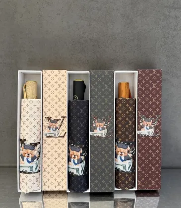 LV umbrella #A66297