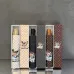LV umbrella #A66297
