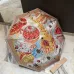 LV umbrella #A66298