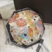 LV umbrella #A66298