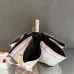 LV umbrella #A66299