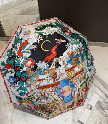 LV umbrella #A66301