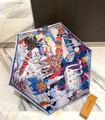 LV umbrella #A66303