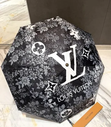 LV umbrella #A66304