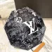 LV umbrella #A66304