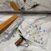 LV umbrella #A66305