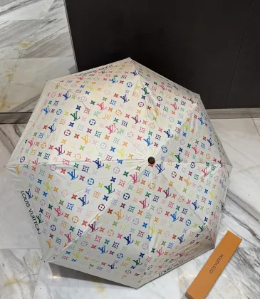 LV umbrella #A66305