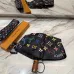 LV umbrella #A66306