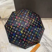 LV umbrella #A66306
