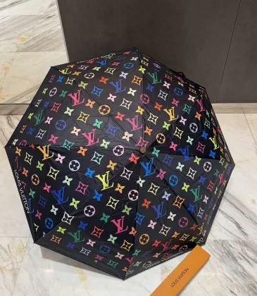 LV umbrella #A66306