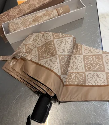 Loewe umbrella #A66285