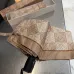 Loewe umbrella #A66285