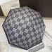Loewe umbrella #A66286