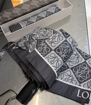 Loewe umbrella #A66286