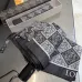 Loewe umbrella #A66286