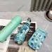 Tiffany Portable umbrella UV-protection umbrella   #A66323