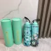 Tiffany Portable umbrella UV-protection umbrella   #A66323