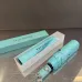 Tiffany Portable umbrella UV-protection umbrella   #A66324