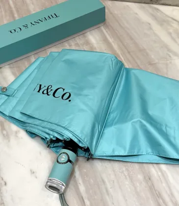 Tiffany Portable umbrella UV-protection umbrella   #A66324