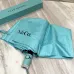 Tiffany Portable umbrella UV-protection umbrella   #A66324