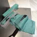 Tiffany Portable umbrella UV-protection umbrella   #A66325